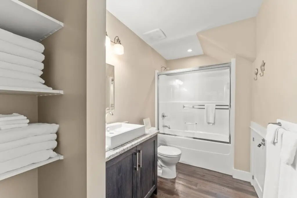 449c191f 62b5 41 Hza7H