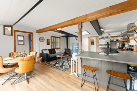 44d364dc 2b7a 4f yZfh