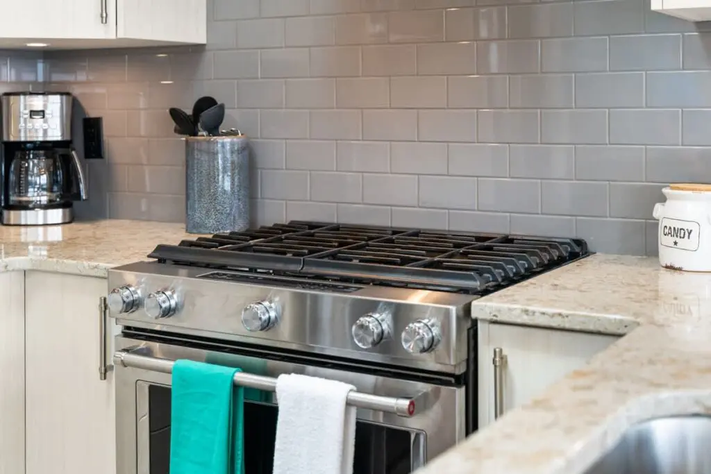 44f275fe f690 43 1Oj9O