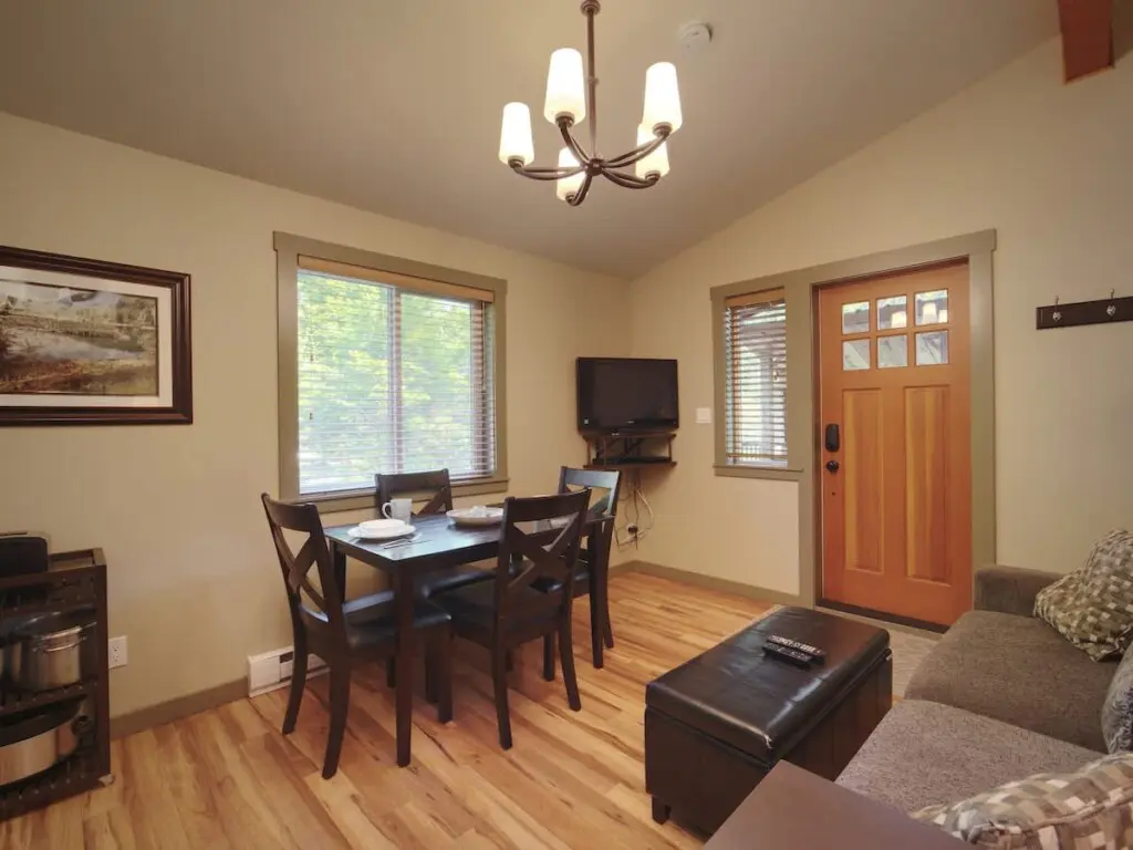 476d2e3b 2904 4e OPouN