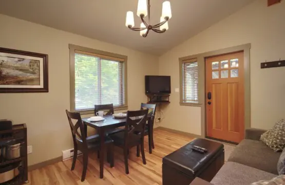 476d2e3b 2904 4e OPouN