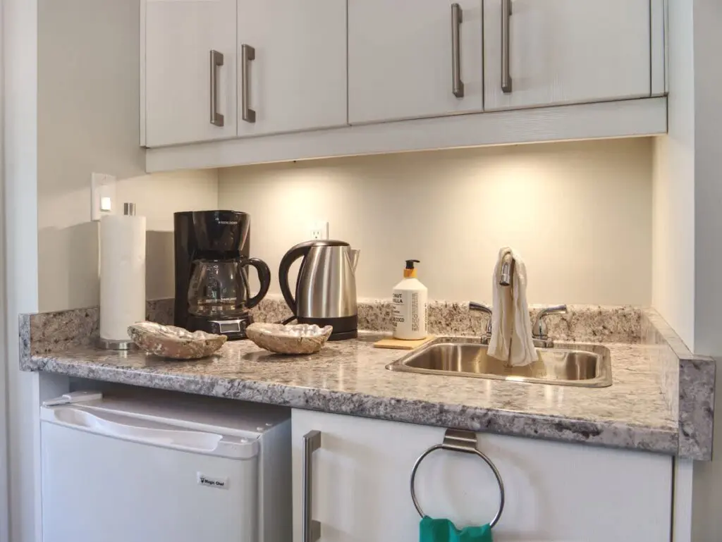 47ed6943 2934 4e rprCA