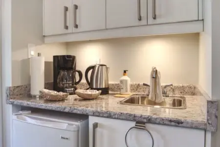 47ed6943 2934 4e rprCA