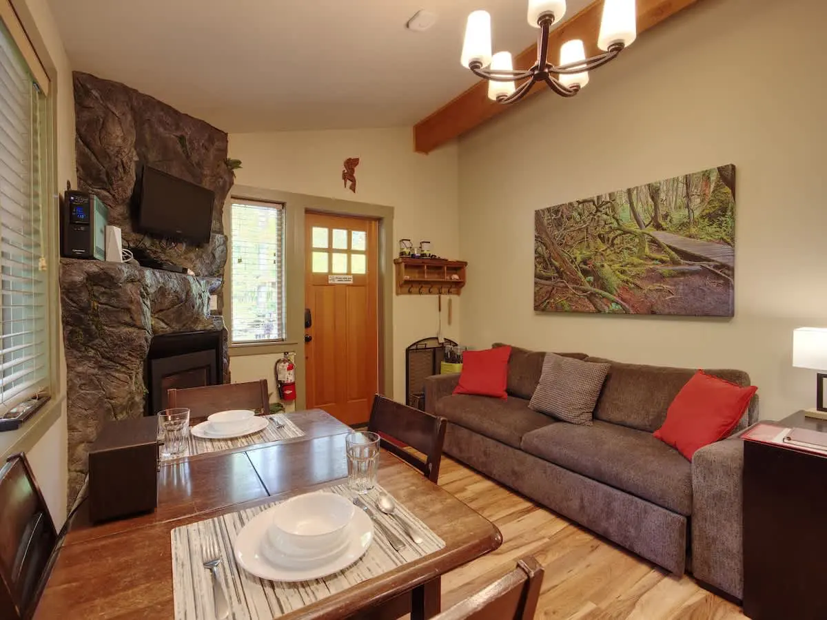 48431a47 8be3 4b DDYU5