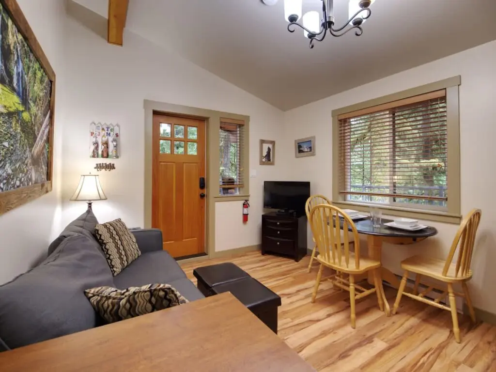 48969d68 6a6a 4b JOdfP