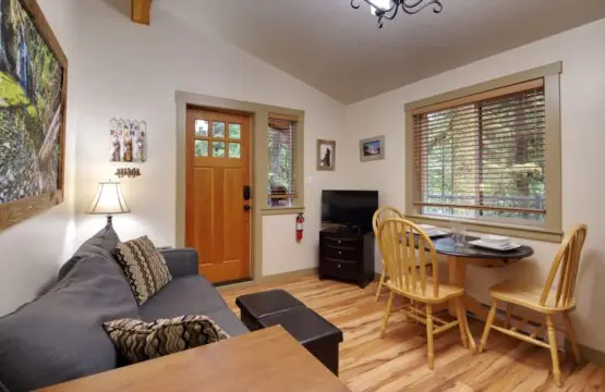 48969d68 6a6a 4b JOdfP