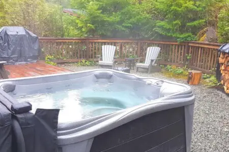 48aaffd7 bc33 42 DE4r5