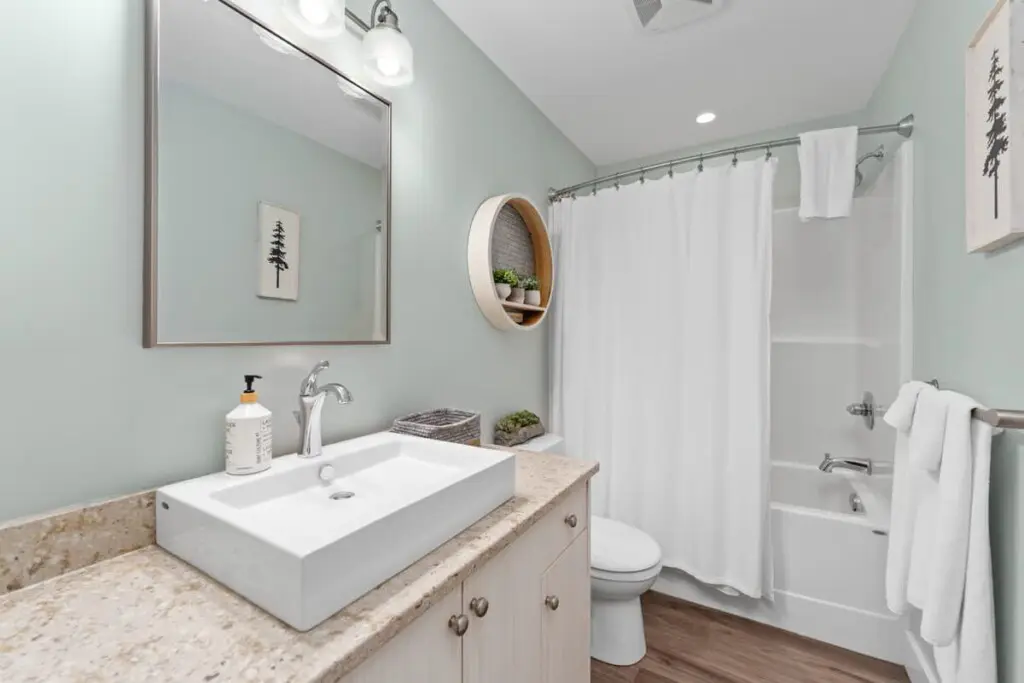 49200cf4 d3fa 45 6DsJw