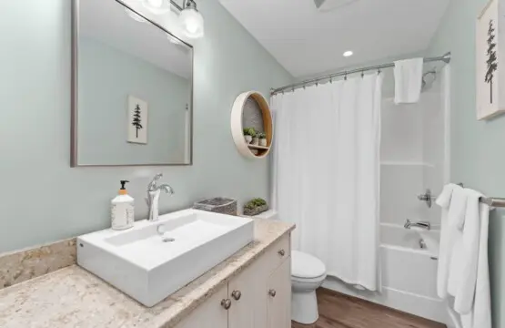 49200cf4 d3fa 45 6DsJw