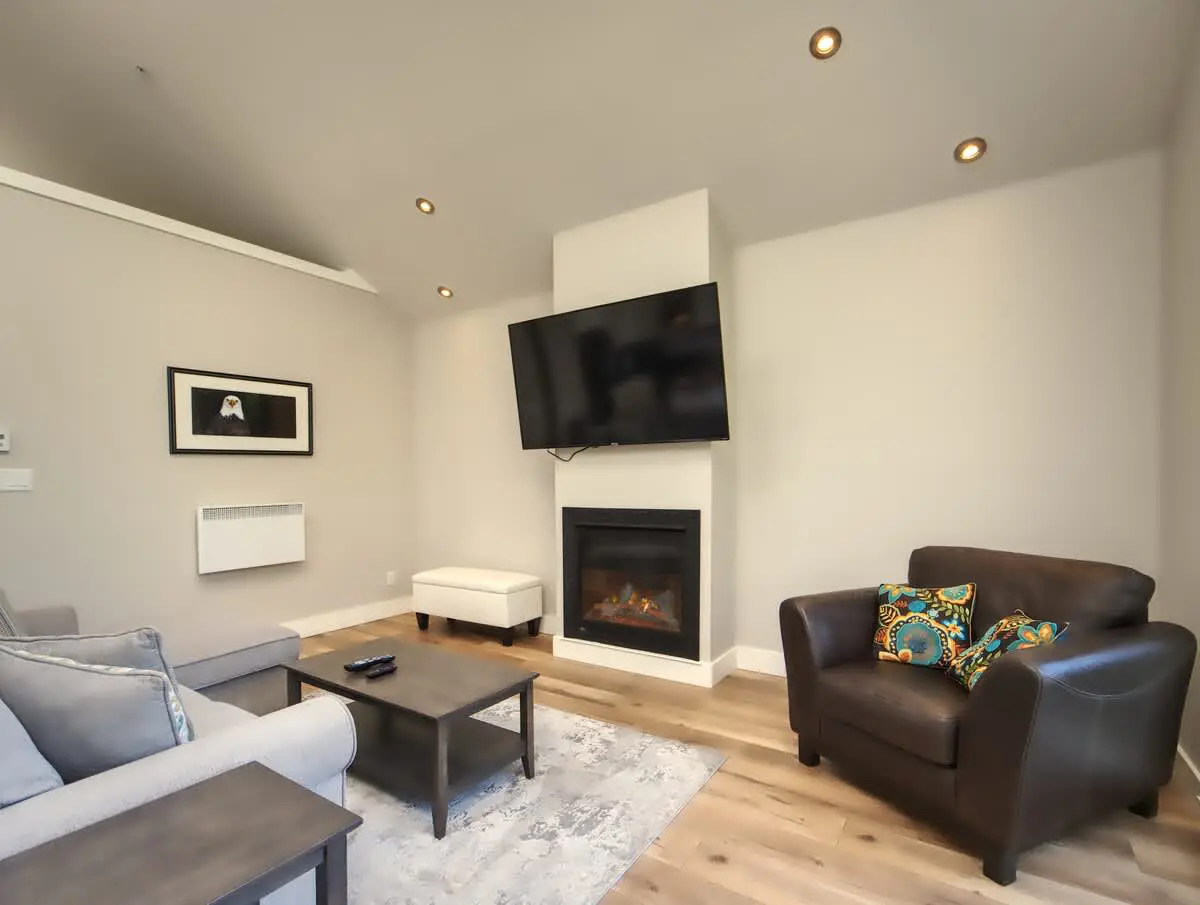 4a04f0df 2587 40 gaFQF