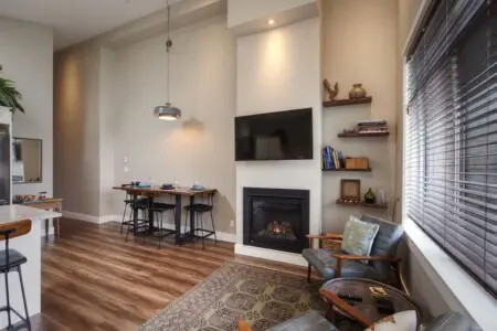 4abcfd4d ce36 40 izFT