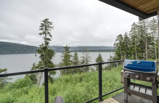 4bbbaa5c ee51 45 lTUok