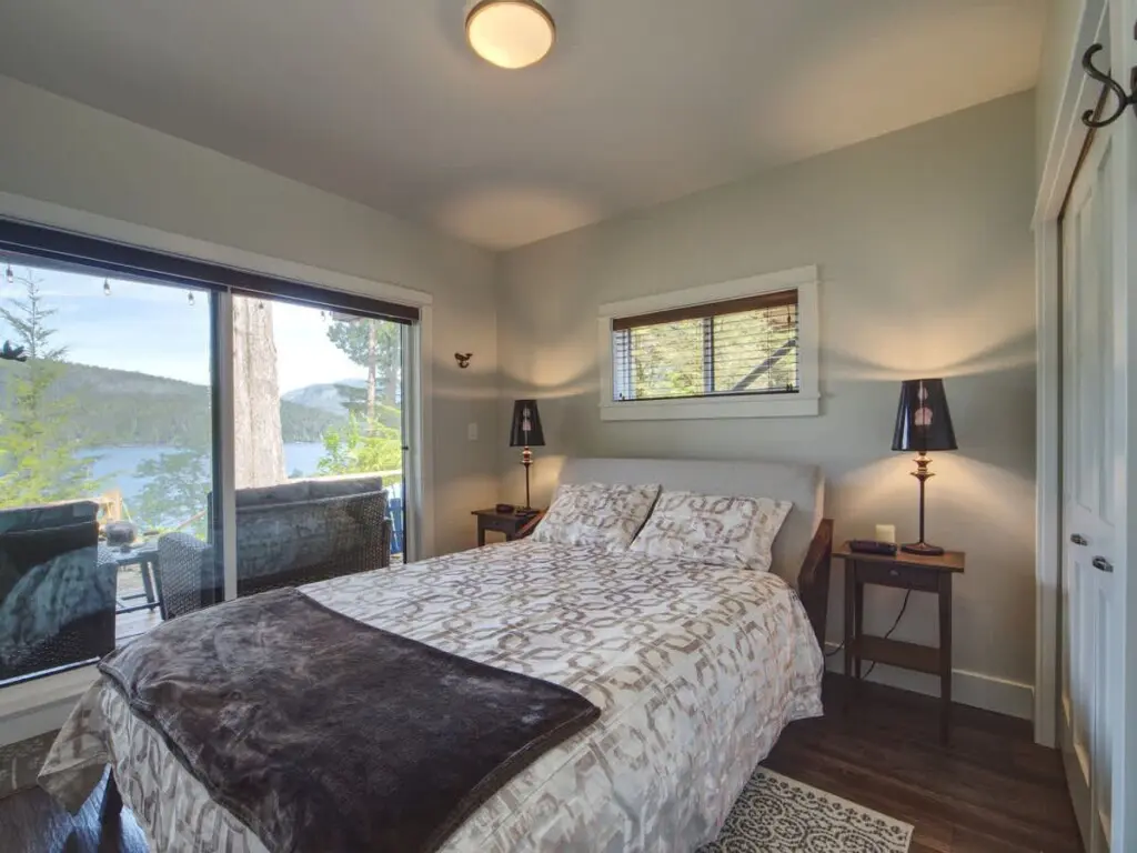 4cb035f0 eb73 41 zfUDB