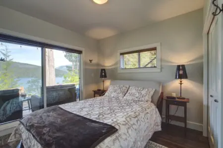 4cb035f0 eb73 41 zfUDB