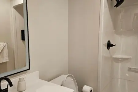 4d04bbd3 679b 40 uT1Gy