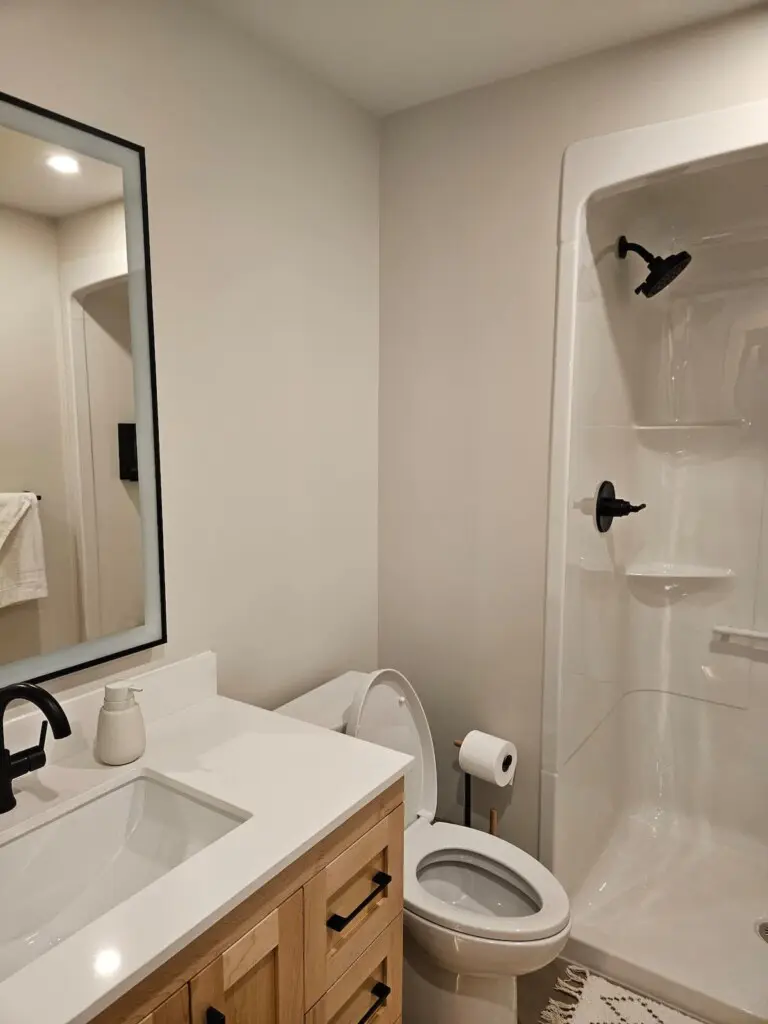 4d04bbd3 679b 40 uT1Gy