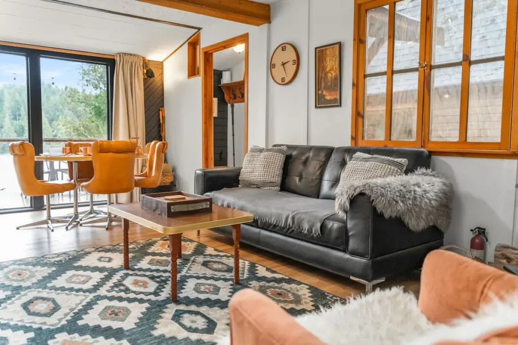 4d3c1e56 da54 42 l9K1N