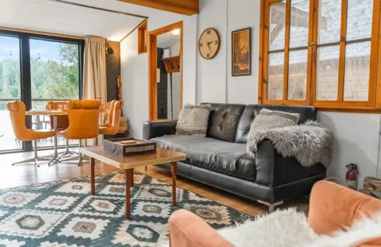 4d3c1e56 da54 42 l9K1N