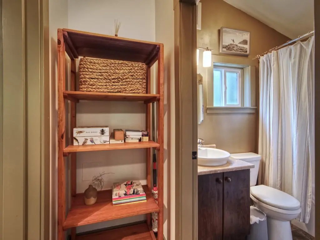 4df8f2cd afcd 4f Xiohp