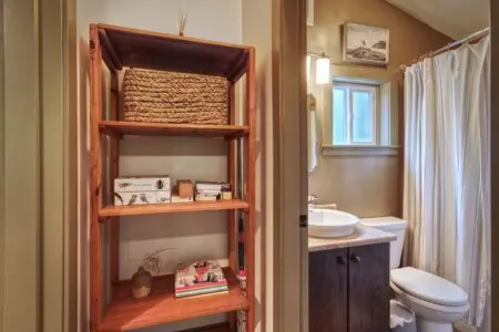 4df8f2cd afcd 4f Xiohp