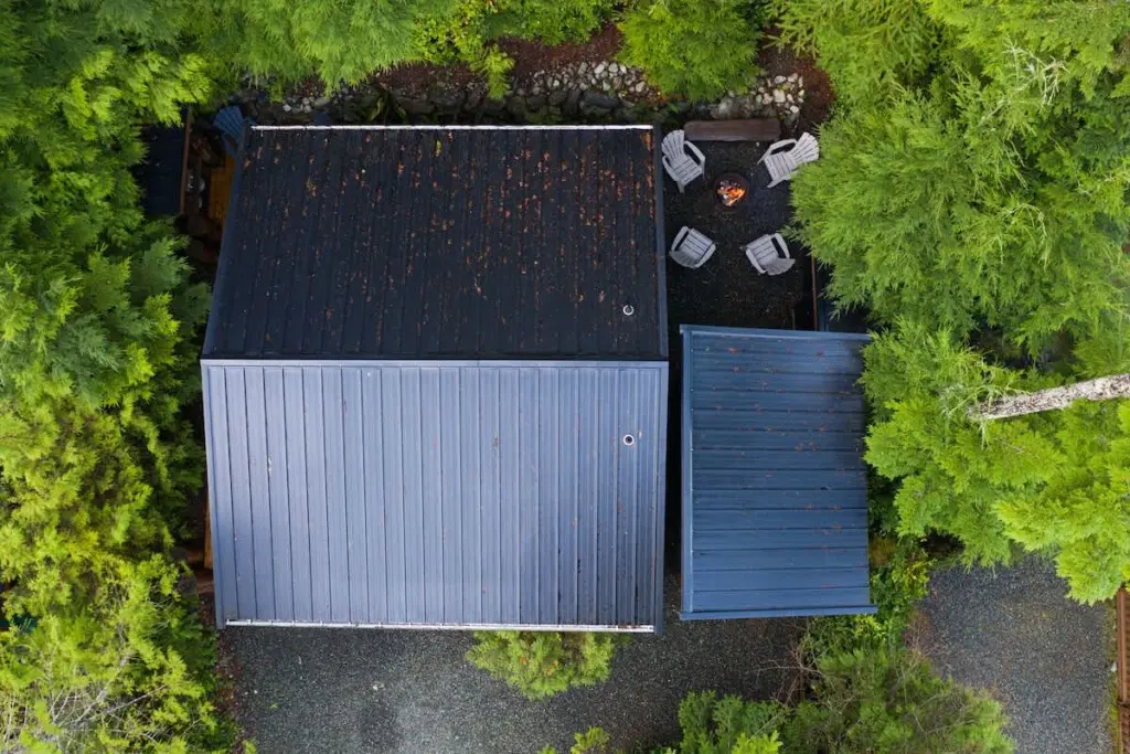 4e3334f1 9776 4f f4GkT