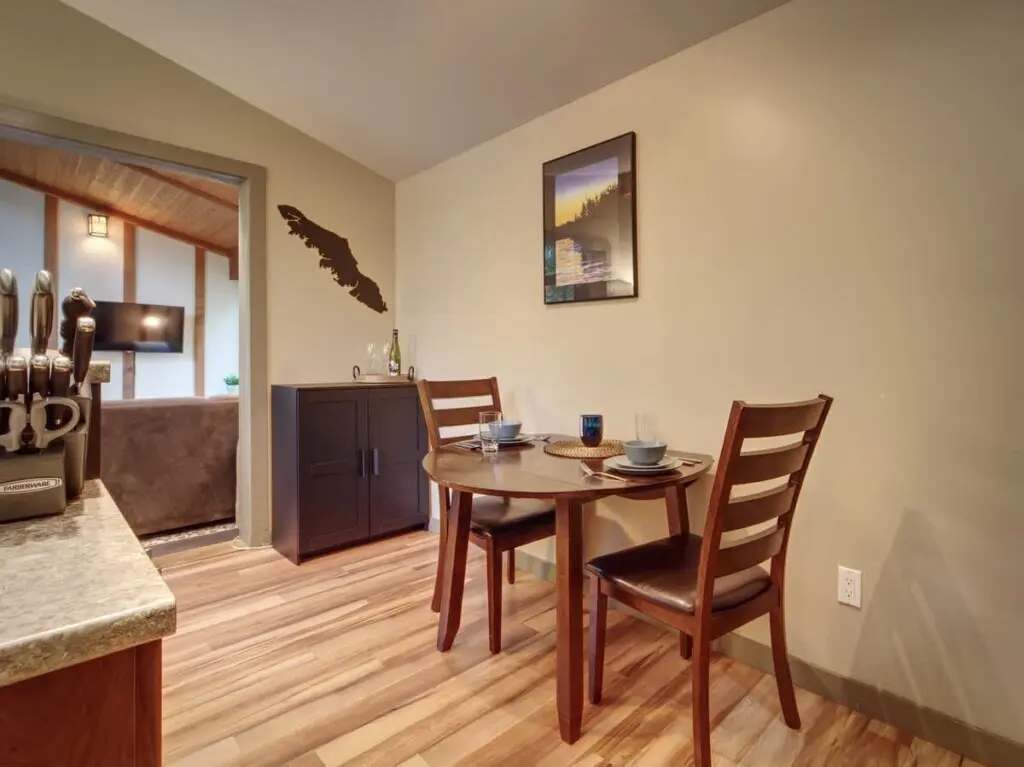 4f4ac481 cfec 4a Vd9iT