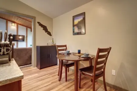 4f4ac481 cfec 4a Vd9iT