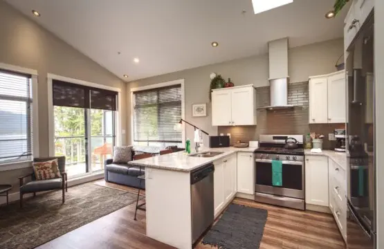 4f97f64d 6b43 48 fVAj8