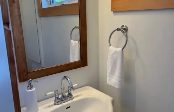 50094797 52d6 41 Gw6 C