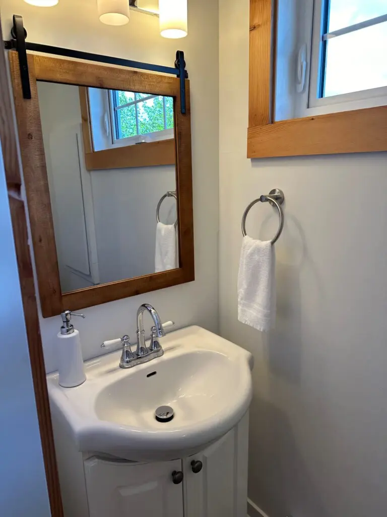 50094797 52d6 41 Gw6 C