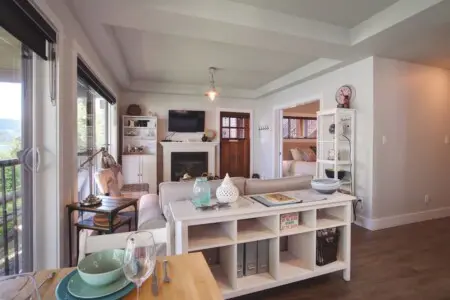 505232ee 4a8b 41 pslod