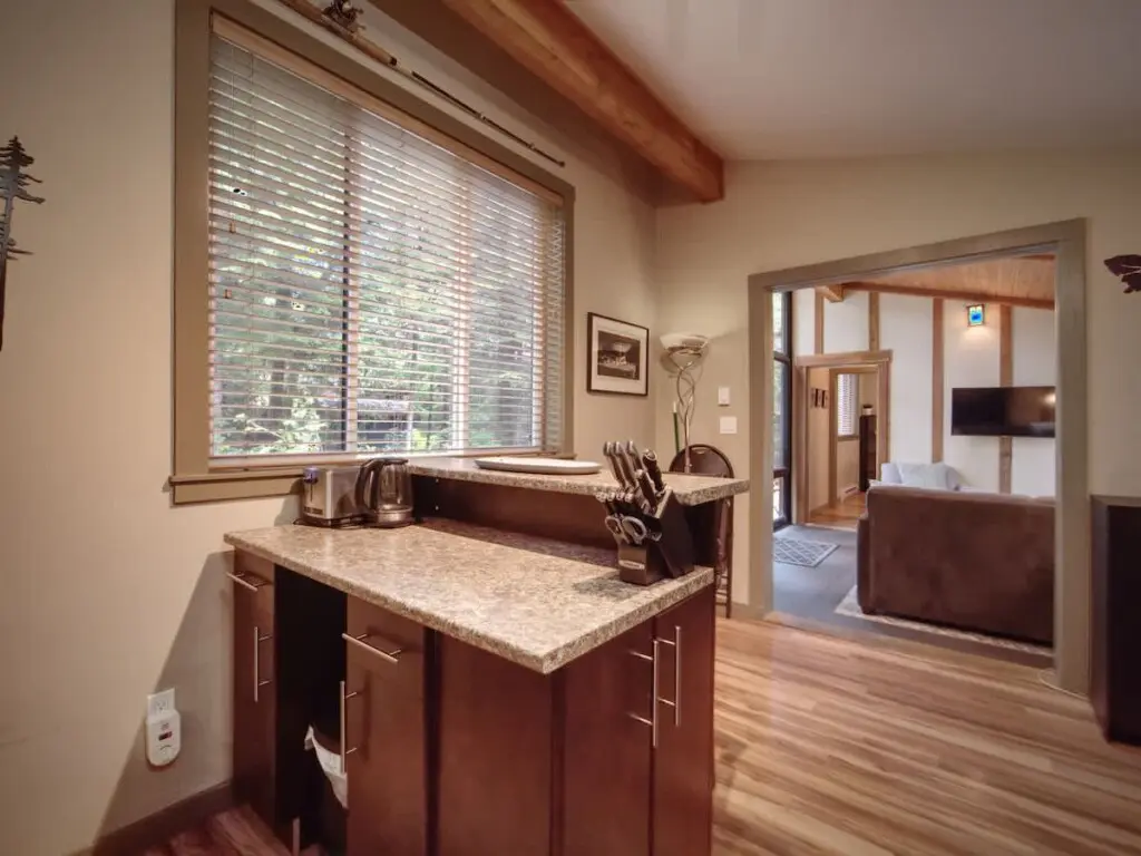 509b3e1d ad26 43 xDiv4