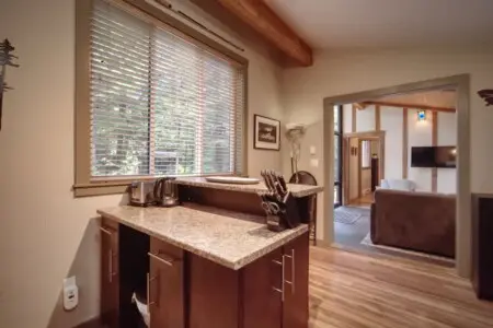 509b3e1d ad26 43 xDiv4