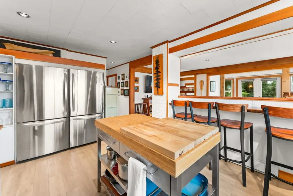 50c930a4 d65a 47 6uZHr