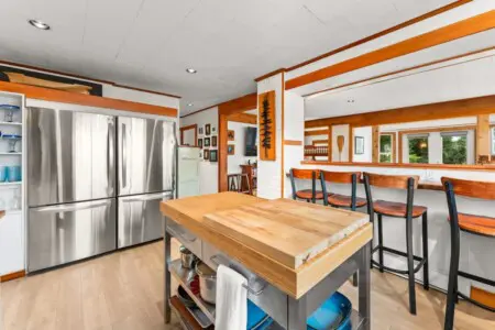 50c930a4 d65a 47 6uZHr