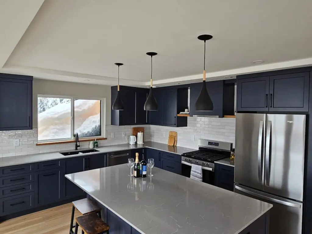 51110cb6 a0d9 4b QEQjw