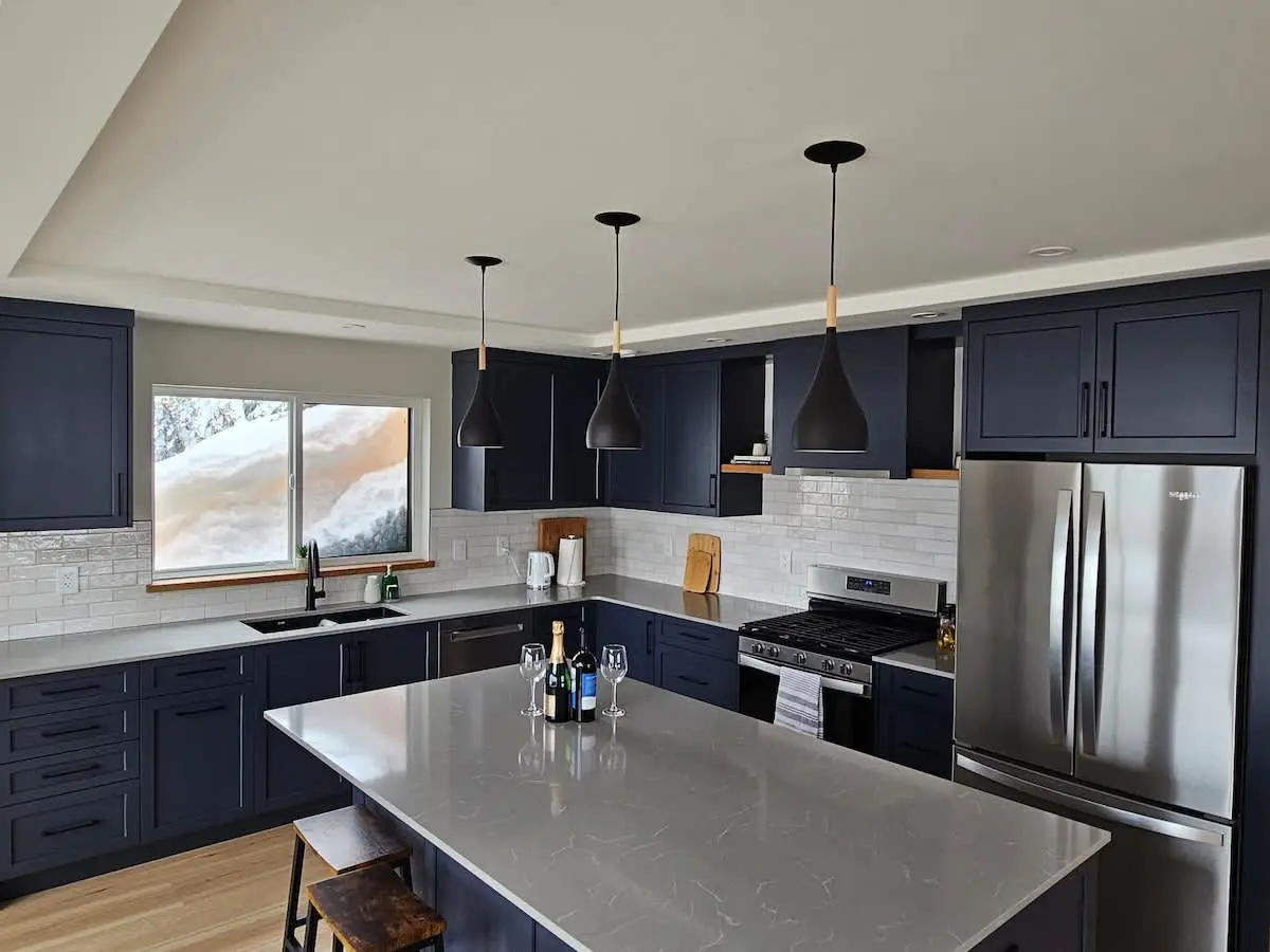 51110cb6 a0d9 4b QEQjw