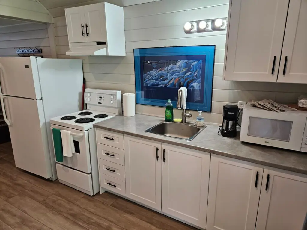 51640588 7992 4c aO Tm