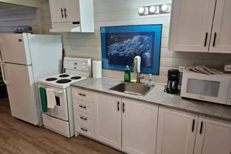 51640588 7992 4c aO Tm