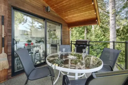 51a7a3a5 9e3a 47 zf5qX