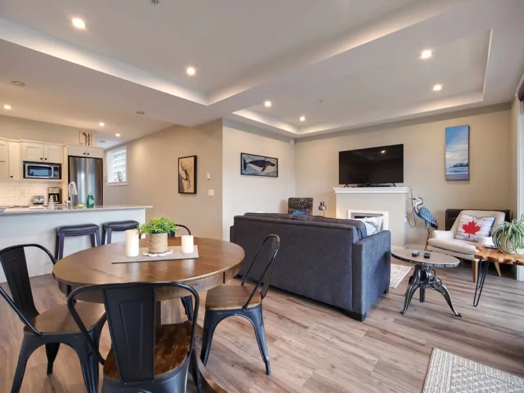 525ec86a 0ee0 42 zva 6