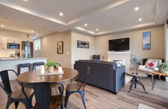 525ec86a 0ee0 42 zva 6