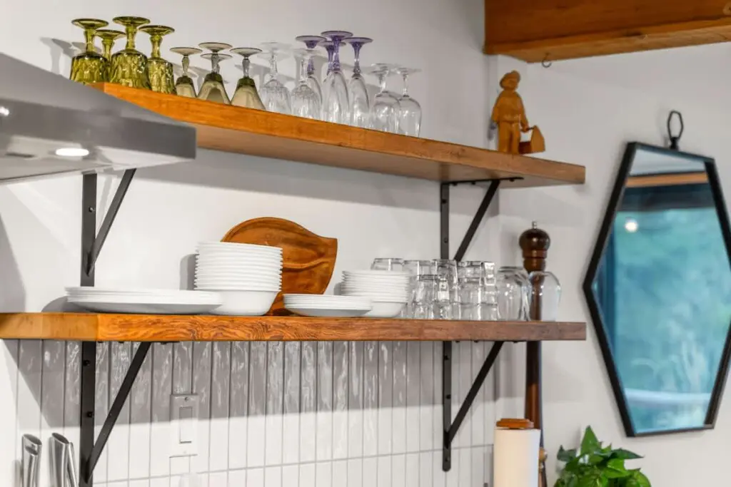 52645382 d4a5 43 2V2 2