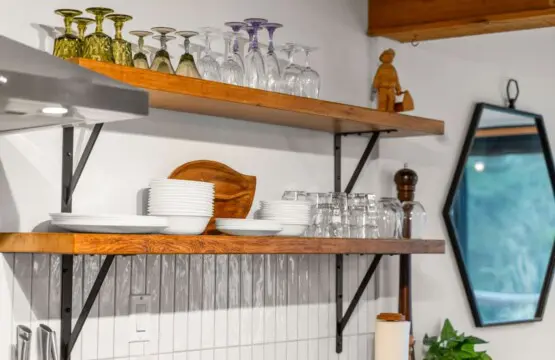 52645382 d4a5 43 2V2 2