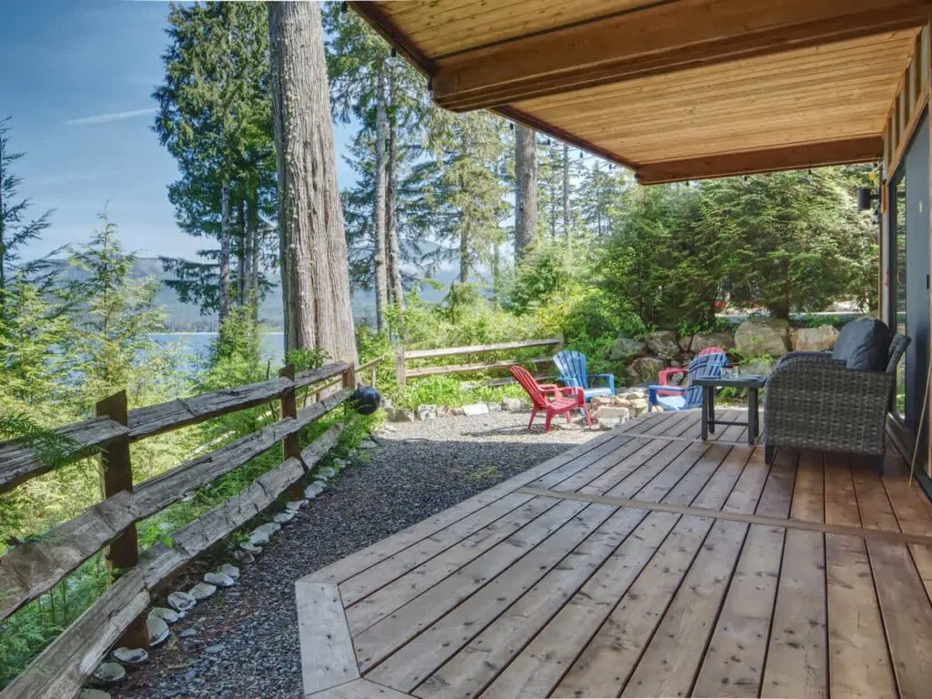 527b482e 23c7 45 ga g8