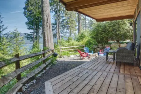 527b482e 23c7 45 ga g8