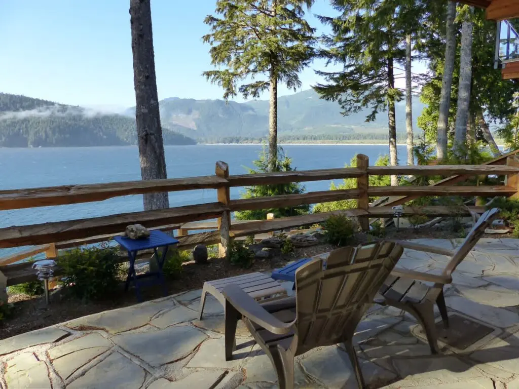 528fa96c 12ac 4a Ld4Q