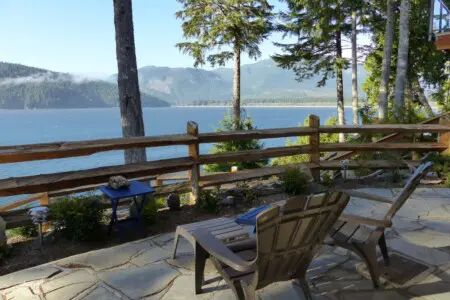 528fa96c 12ac 4a Ld4Q