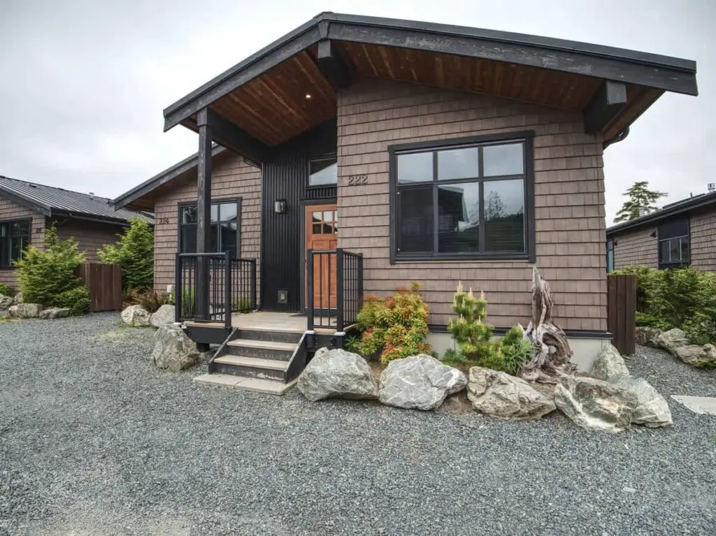 533c369d 58fa 46 akJgs