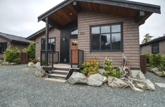 533c369d 58fa 46 akJgs